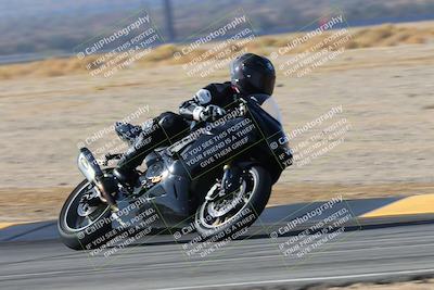 media/Feb-01-2025-Race Pace (Sat) [[cc4130fd98]]/1-Verified/1-Turns 9 and 8 (930am)/
